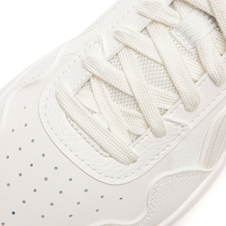 Li-Ning Trendy Comfortable Lightweight Wear-Resistant Sneakers for Men, Fashionable Versatile Classic Casual Shoes for Daily Use 10