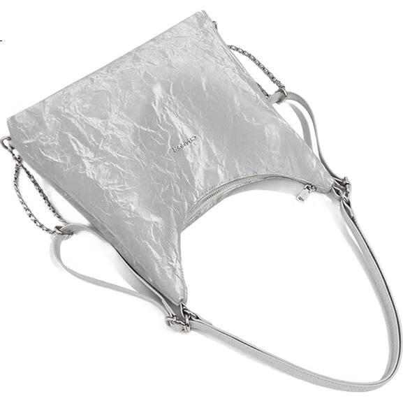 White Image 3