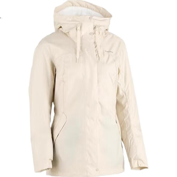 White Image 2