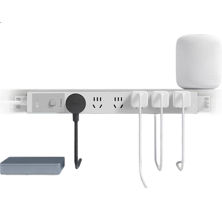 White Image 2