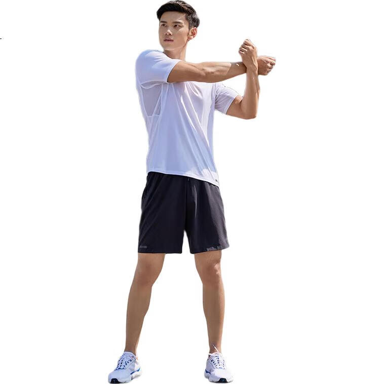 White Image 3