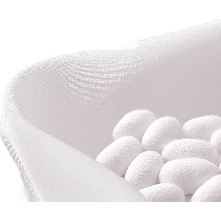 White Image 2