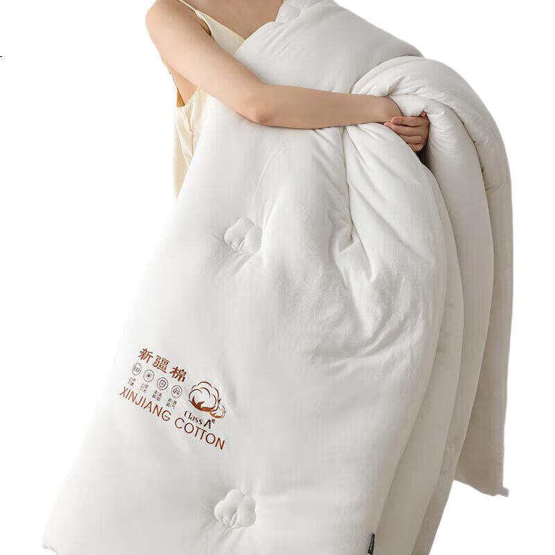 White Image 1