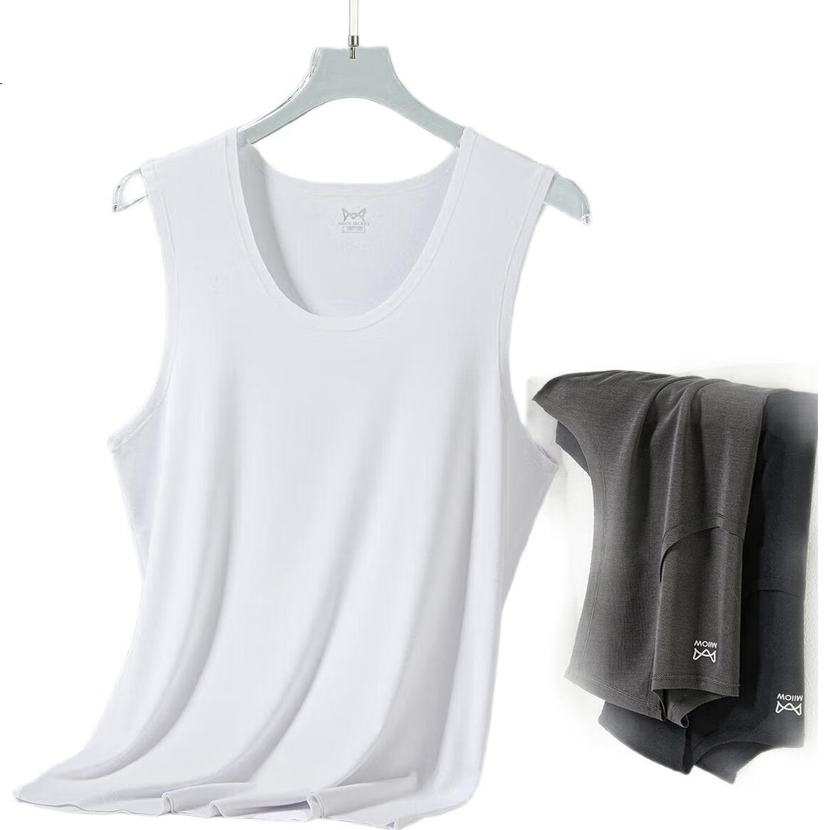 White Image 1
