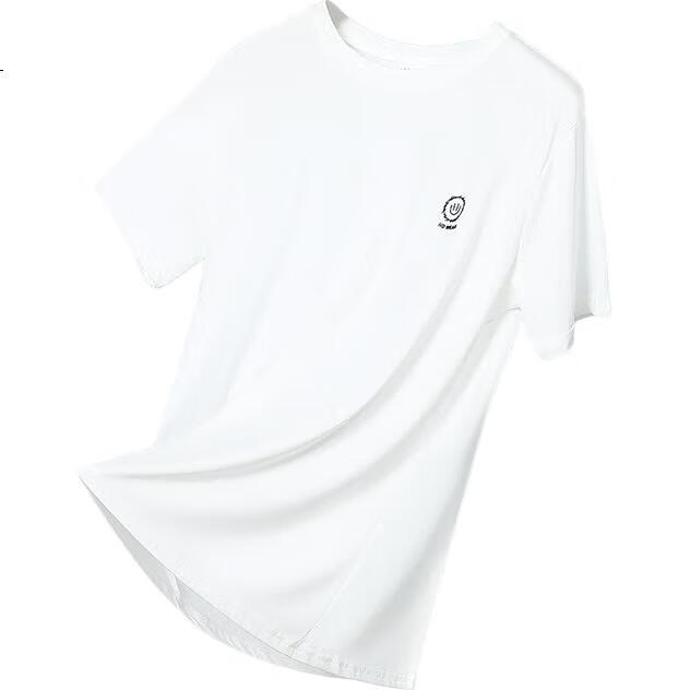 White Image 2
