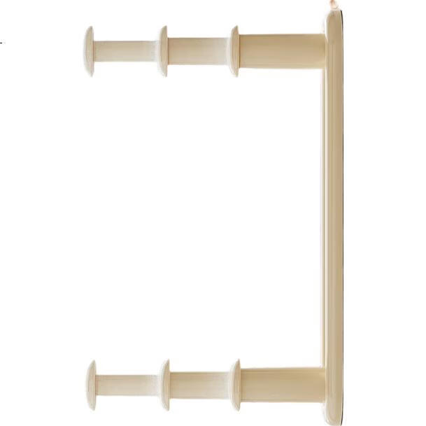 White Image 1