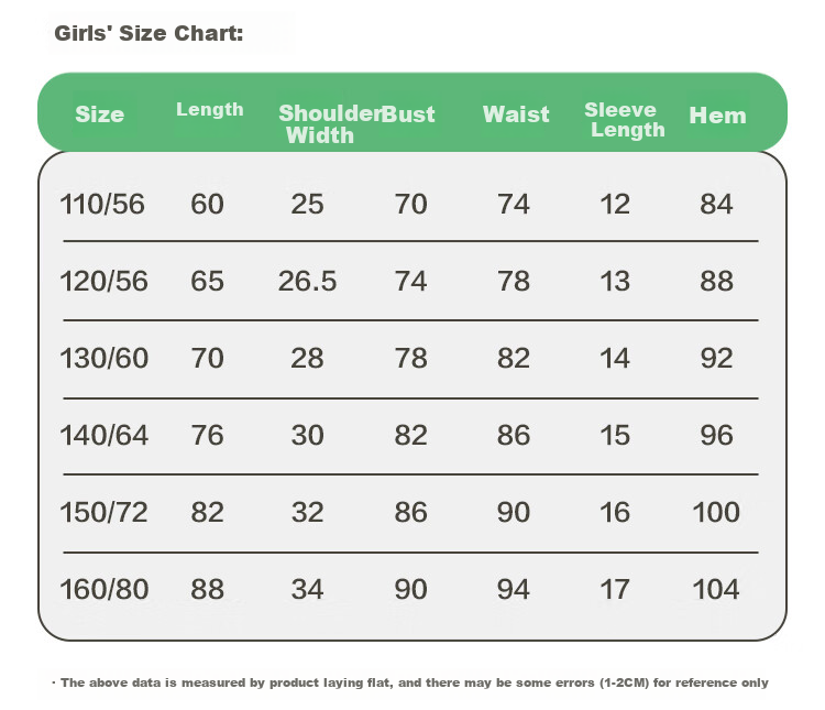 Hodohome [Same As in Mall], Children's Pajamas, Girls' Modal Cool-Feel Short-Sleeve Loungewear, Air Conditioning Wear, 318, Size 150 19