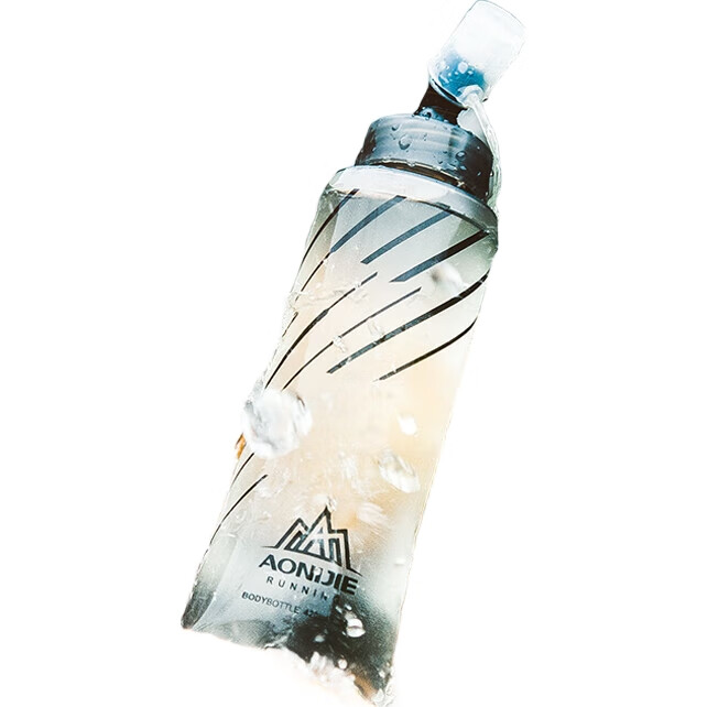 White Image 1