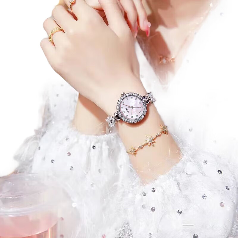 White Image 1