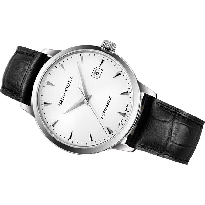 White Image 3