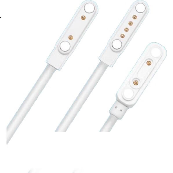 White Image 2