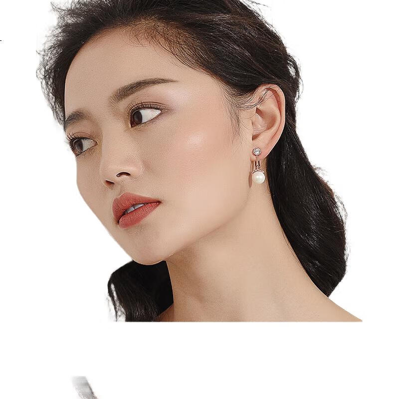 White Image 2