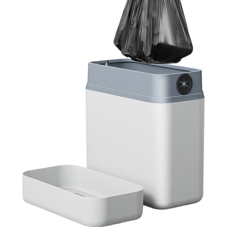 White Image 1