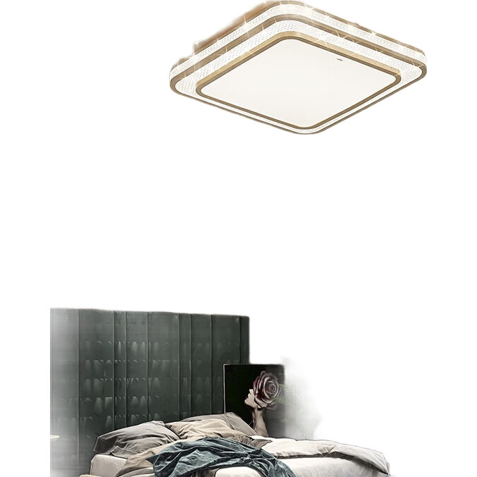 White Image 3