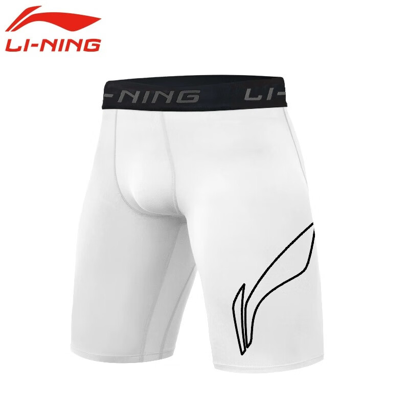 Li-Ning Me-01231234