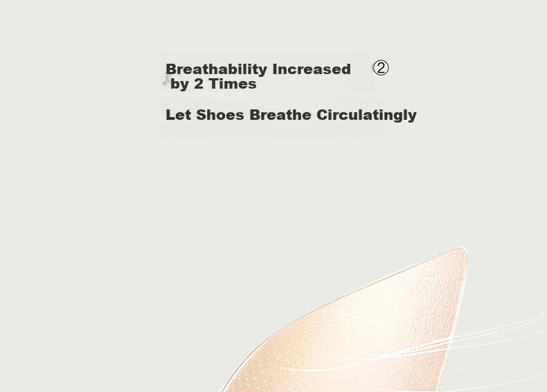 PT'SON Women's Lambskin Work Shoes, 2026 New Style, Soft Sole Comfortable High Heels for Work, Fashionable Commuter Professional Shoes, White, Size 36 11