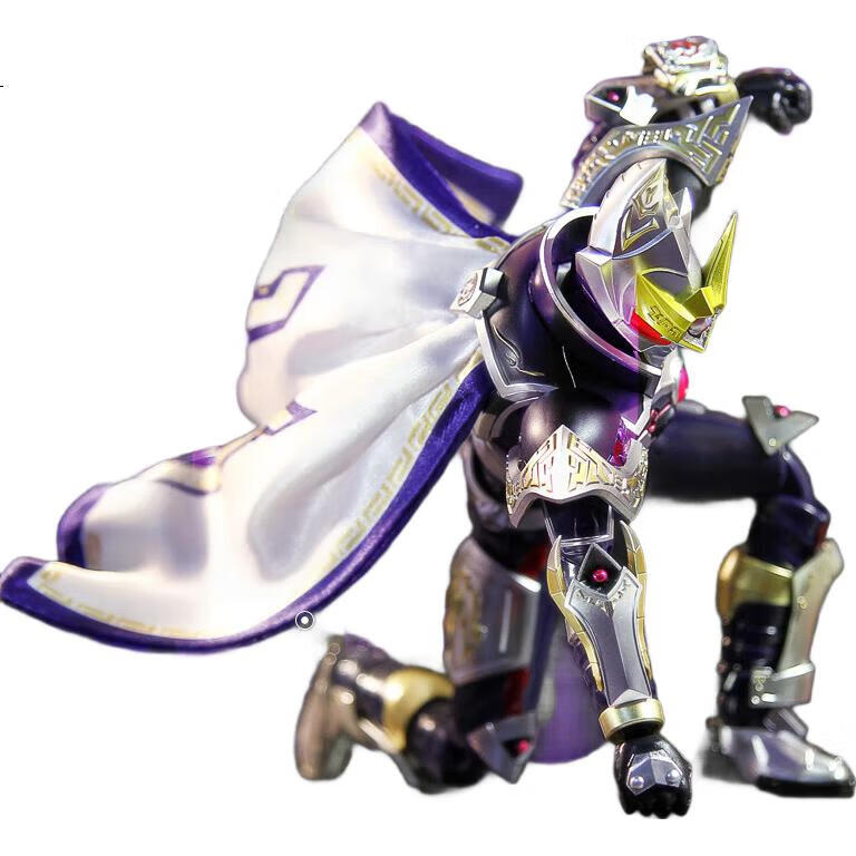 White Image 1