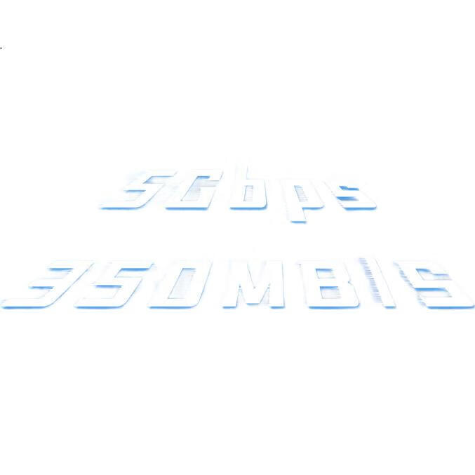 White Image 3