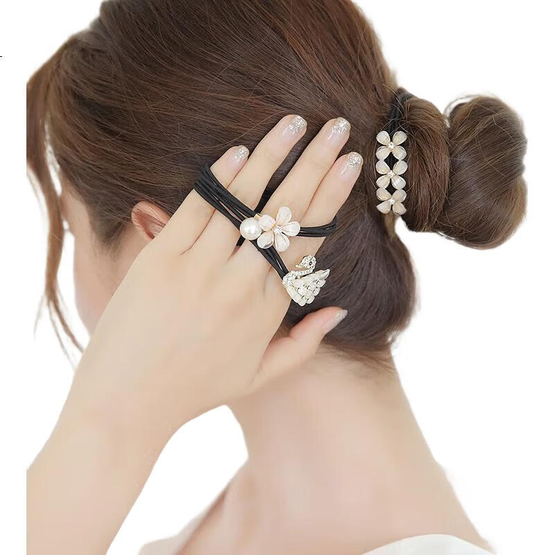 White Image 2
