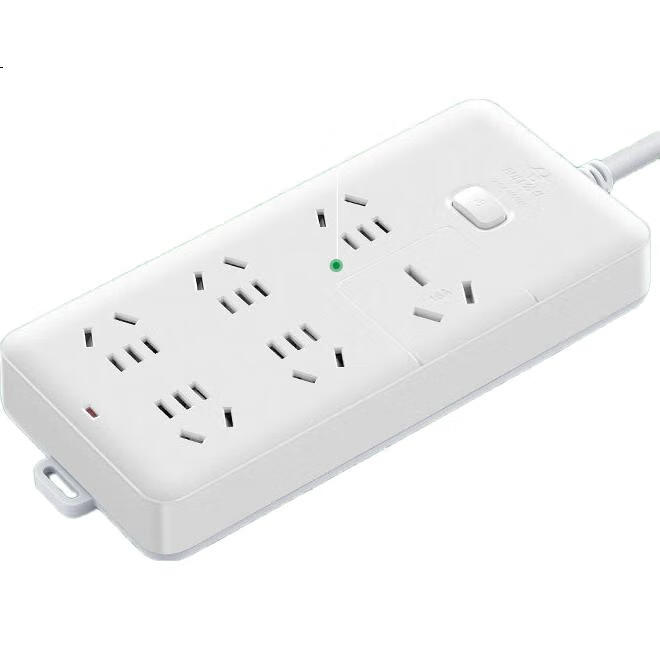 White Image 2