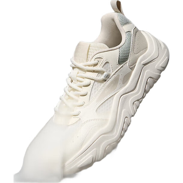 White Image 1
