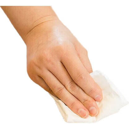 White Image 3