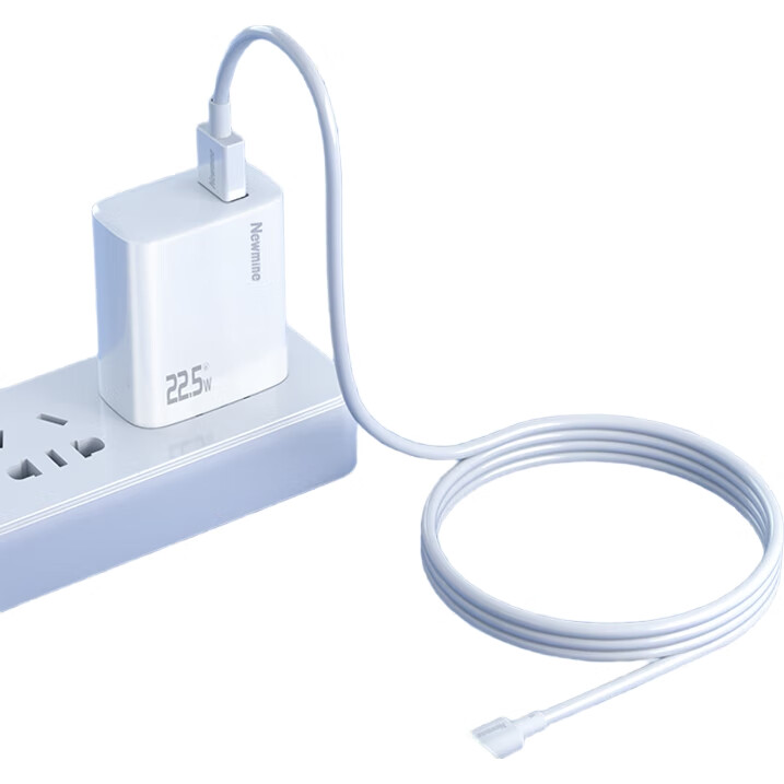 White Image 1