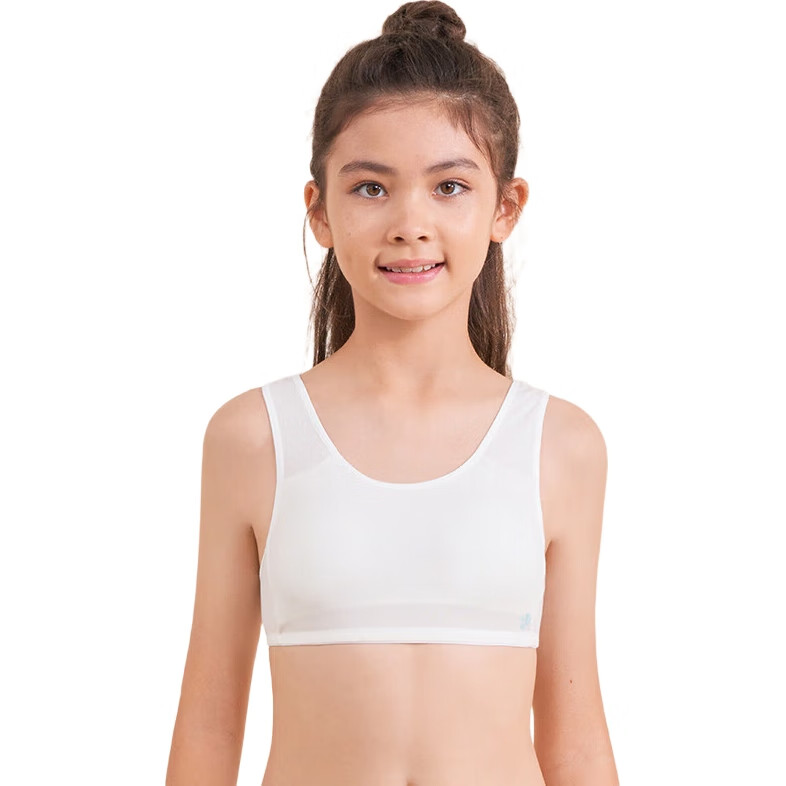 White Image 3