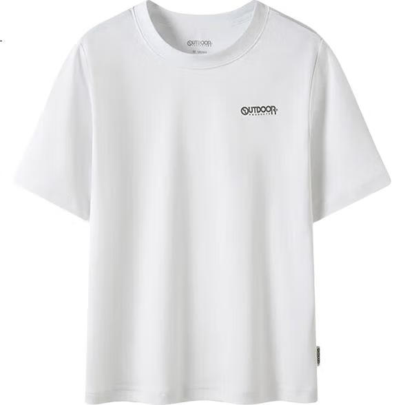 White Image 1