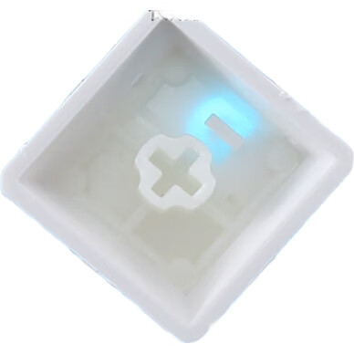 White Image 1