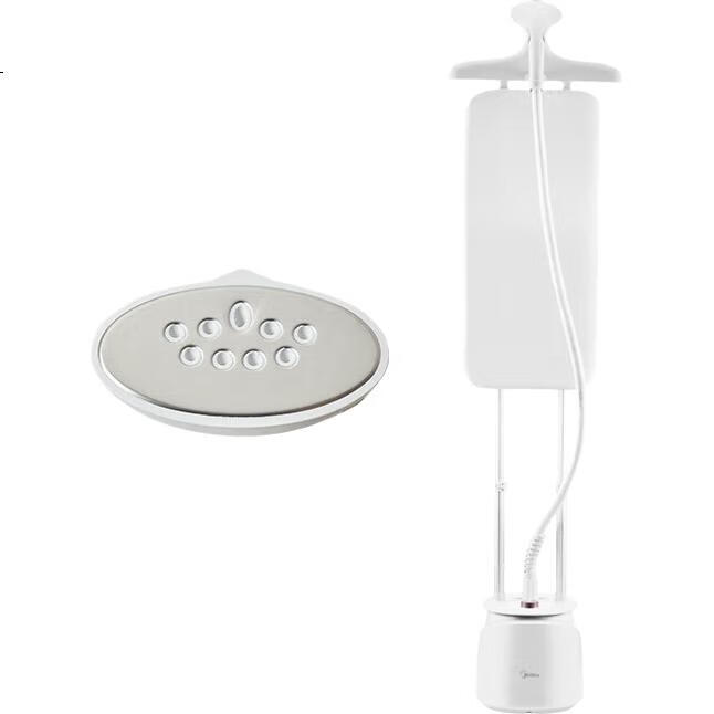 White Image 1