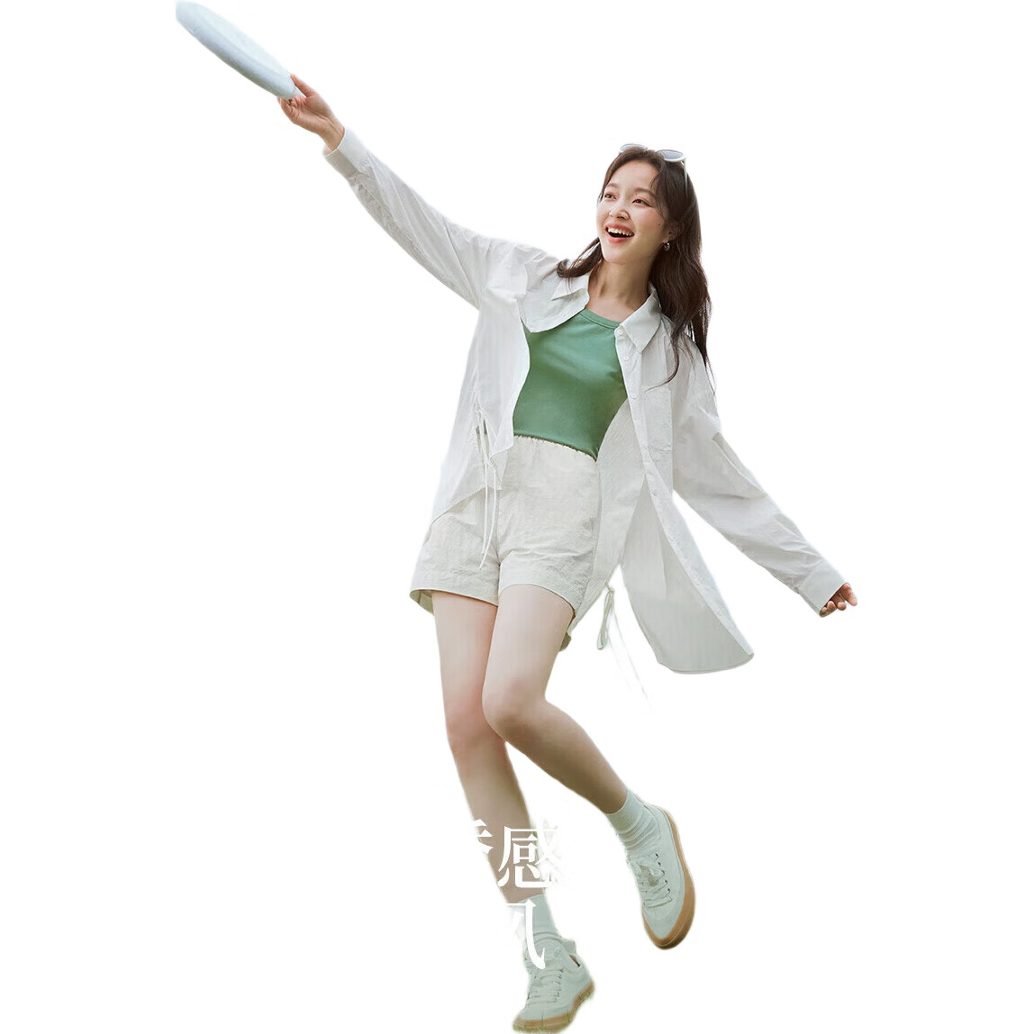 White Image 3