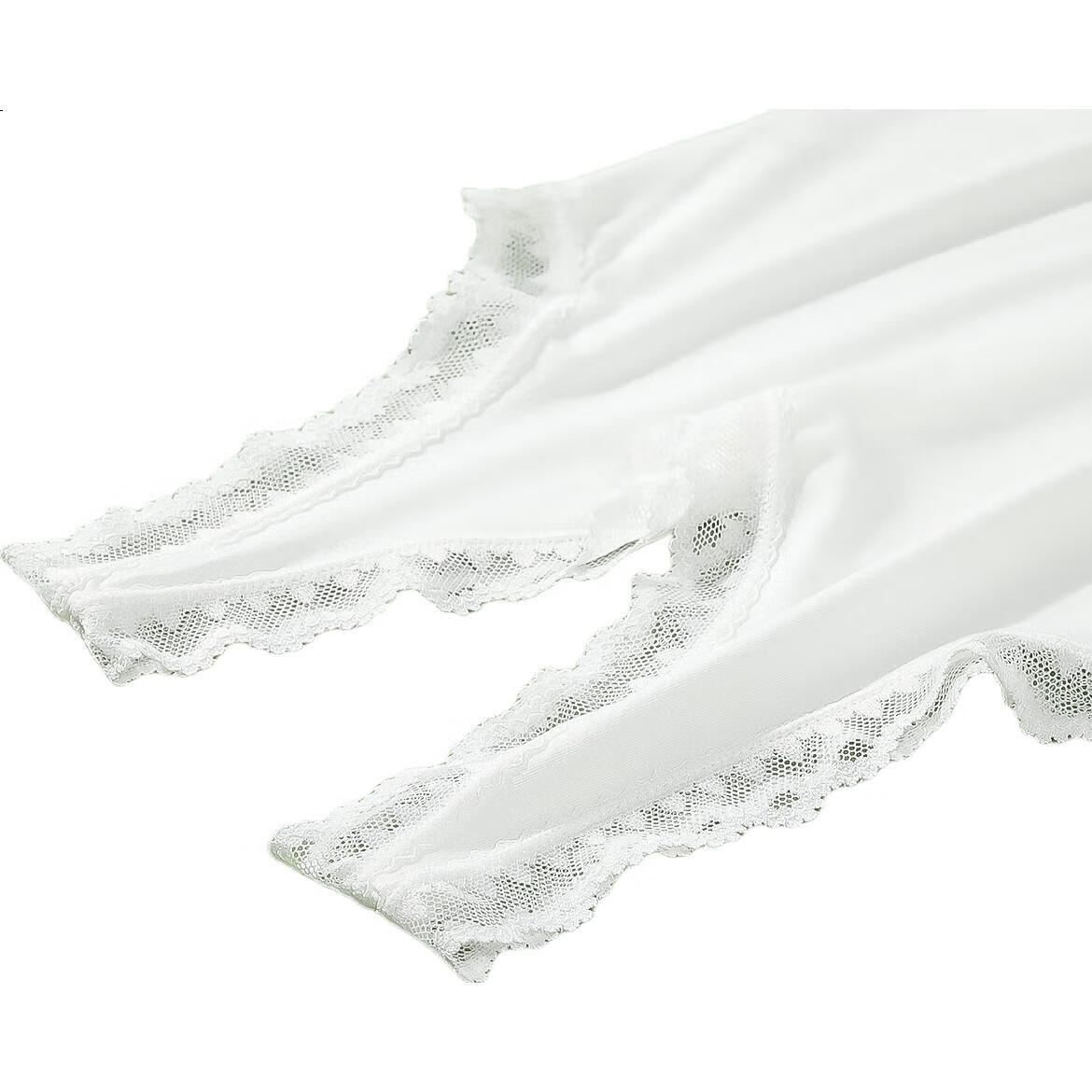 White Image 2