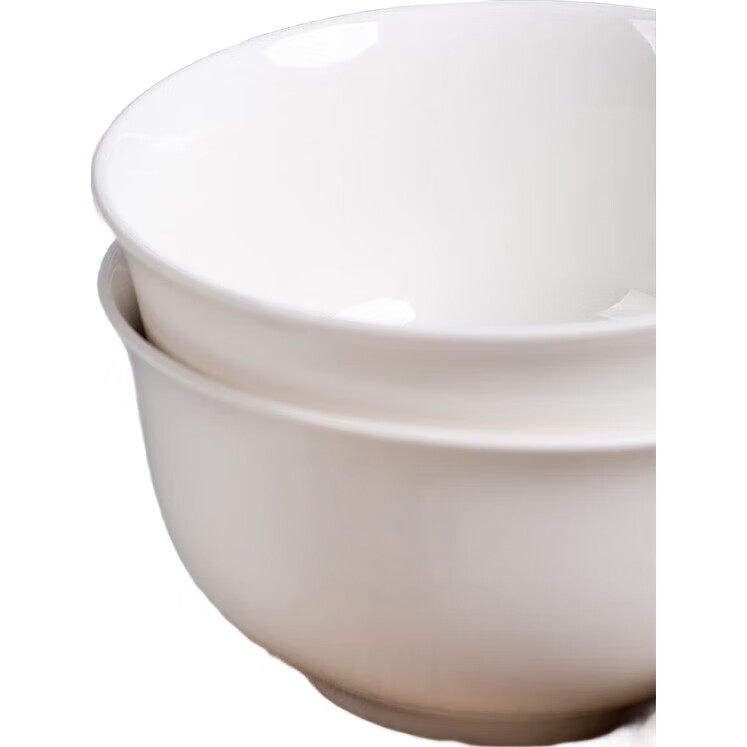 White Image 1