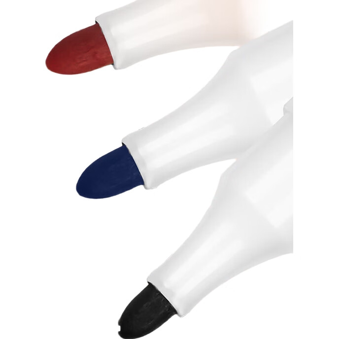 White Image 3