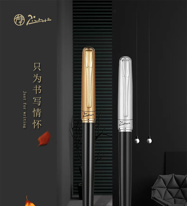 906雾金_01.jpg