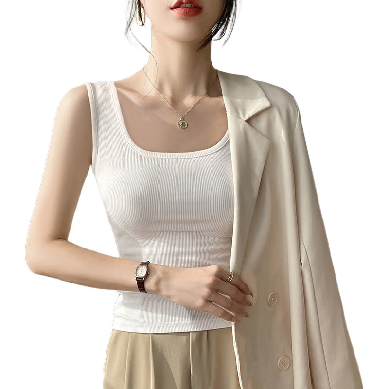 White Image 2