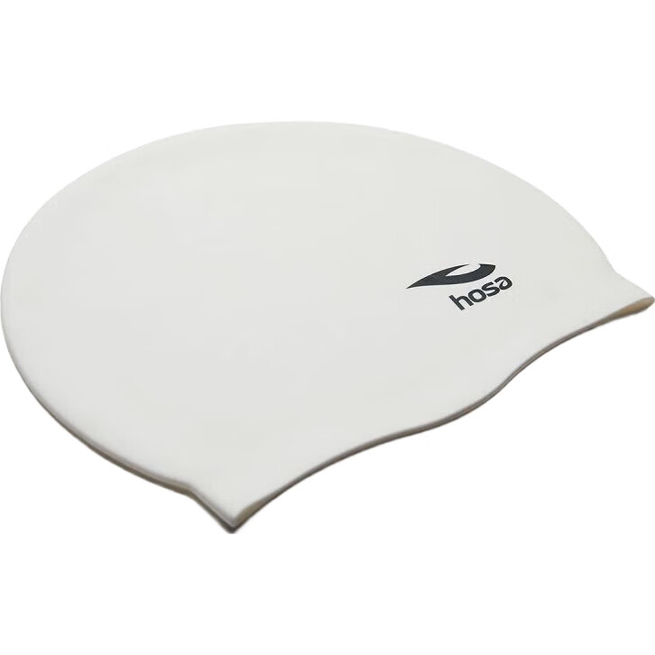 White Image 2