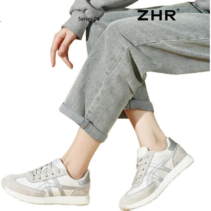 White Image 1