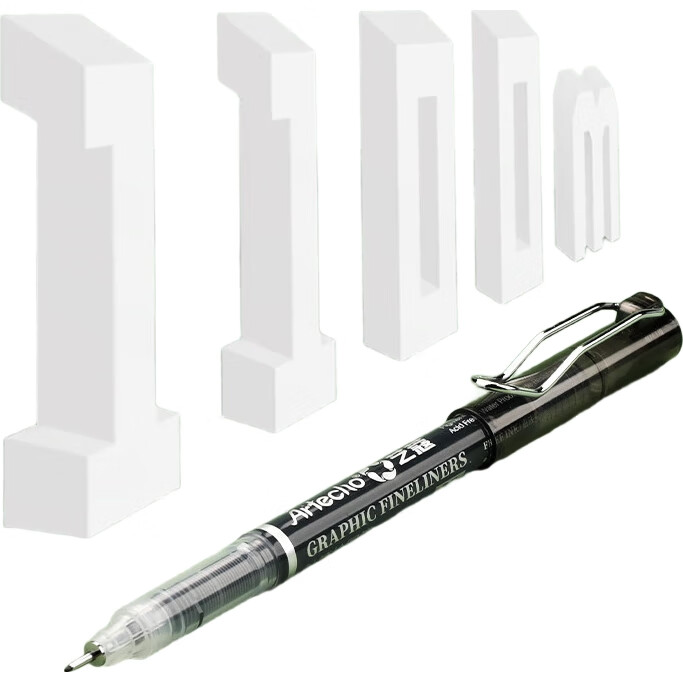 White Image 3