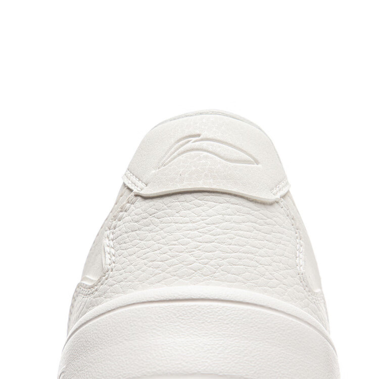 Li-Ning Trendy Comfortable Lightweight Wear-Resistant Sneakers for Men, Fashionable Versatile Classic Casual Shoes for Daily Use 14