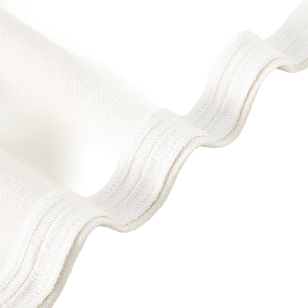 White Image 2