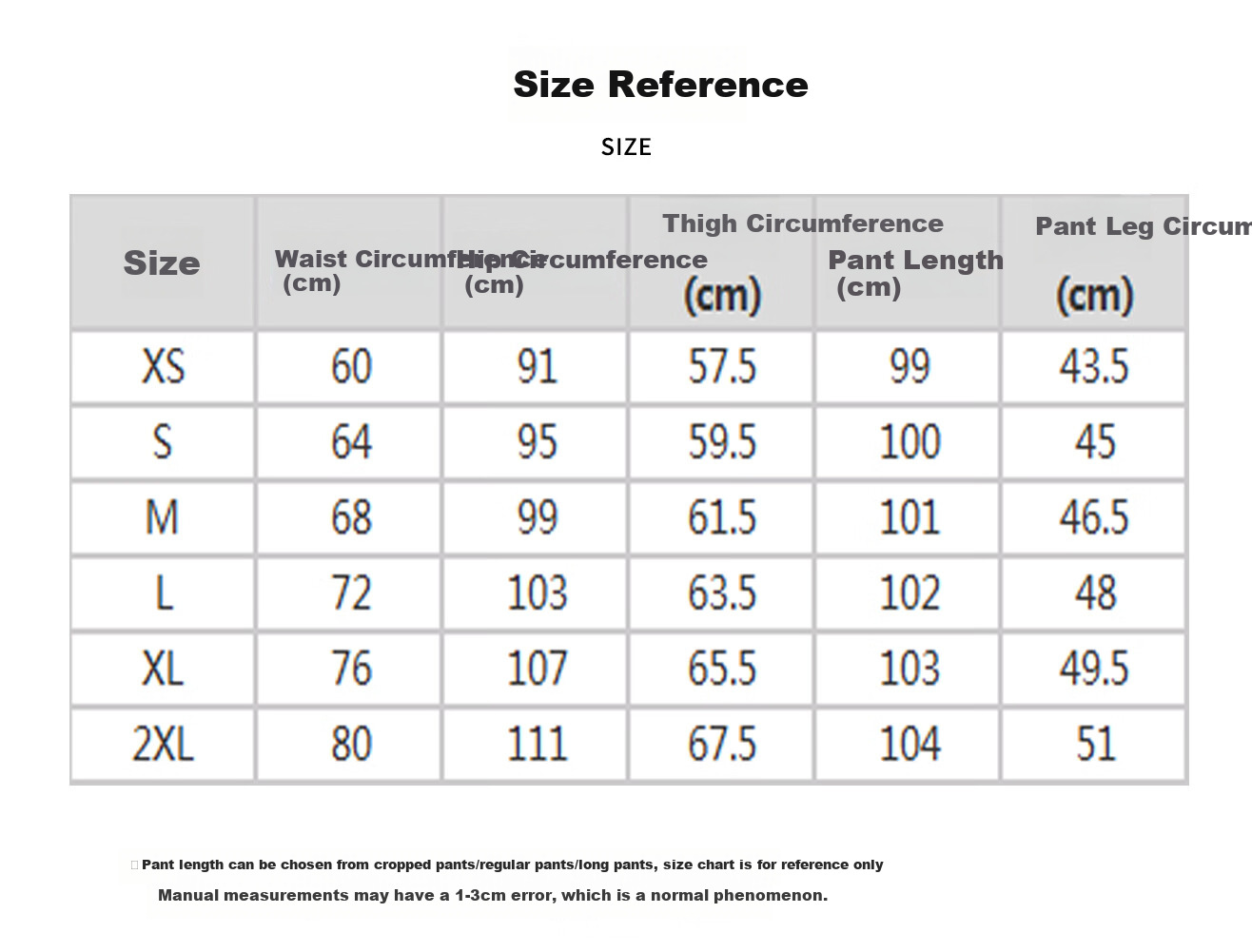 Yipintiancheng [Tencel Thin] Women's Jeans, 2025 Autumn Season, Comfortable Loose Straight-Leg Draping Casual Wide-Leg Pants for Wome 6