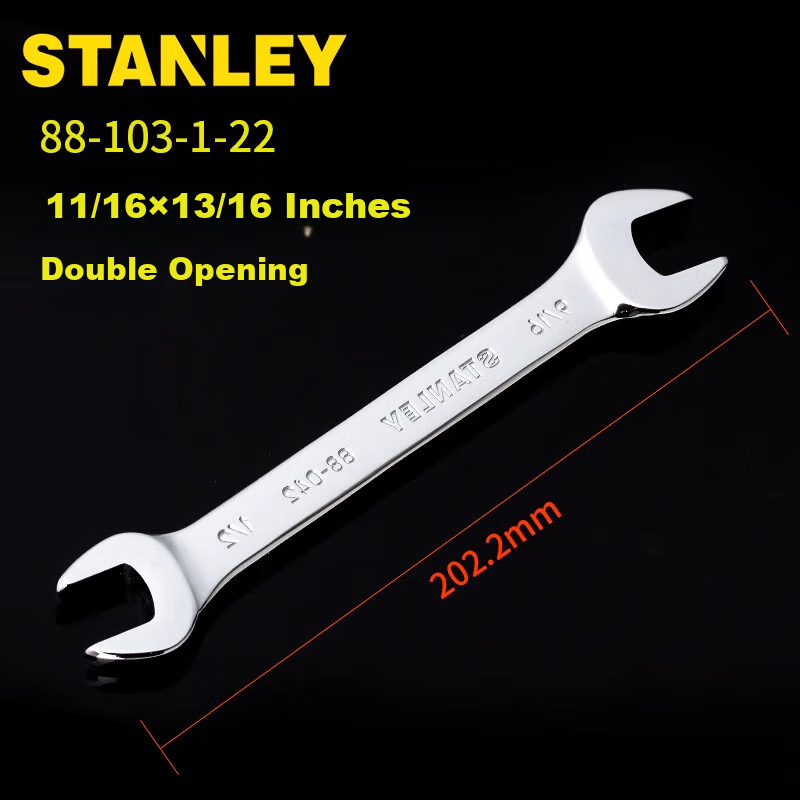 STANLEY (S-01222739