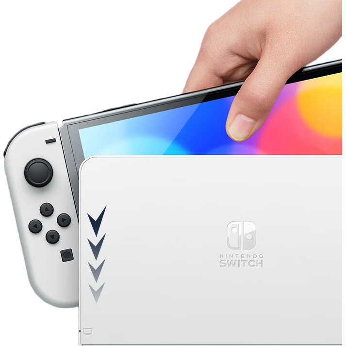 White Image 2