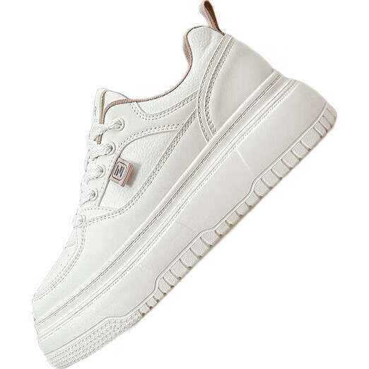 White Image 3