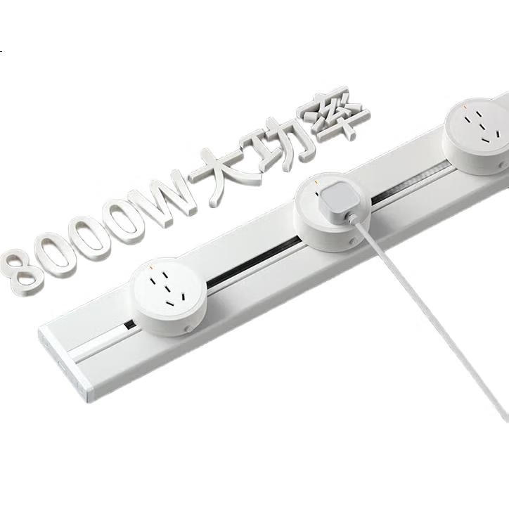 White Image 3