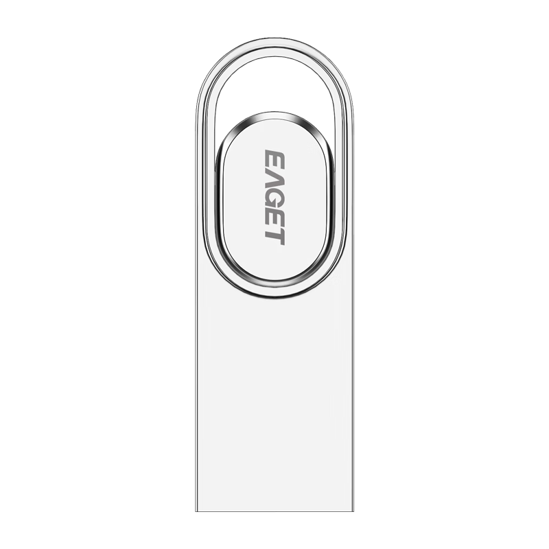 Eaget U30 64GB USB 3.0 Flash Drive 4