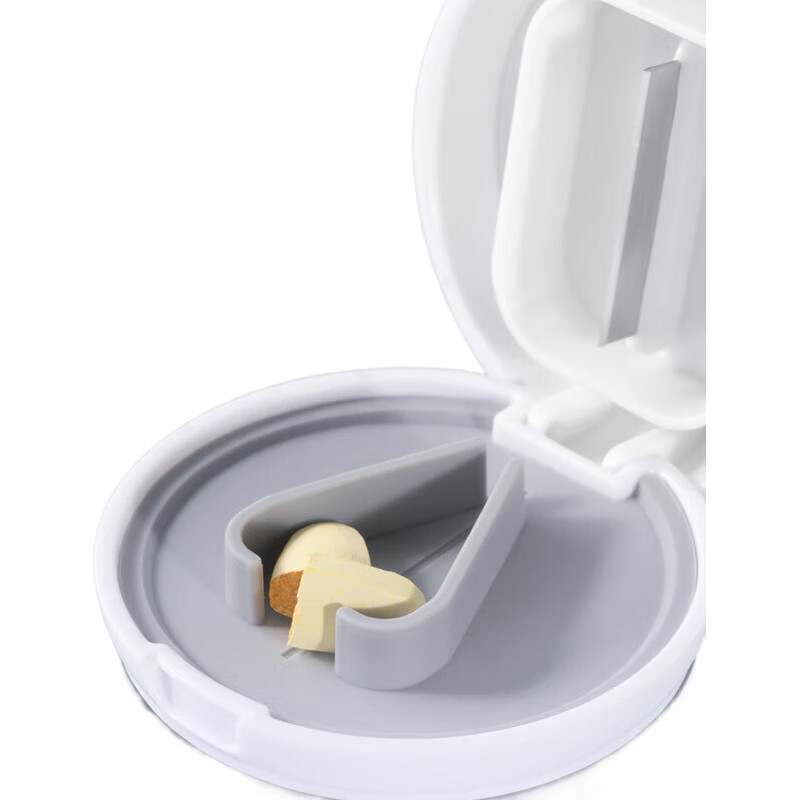 White Image 1