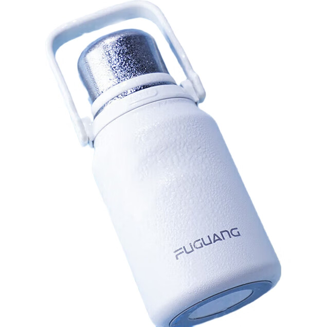 White Image 2
